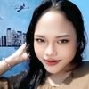 owernyabeatjanda1503