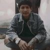 rizky.ar_rohman96