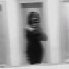 real_judith19