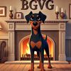 b_g_v_g