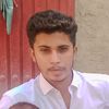 syed.mujeeb.ladla111