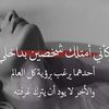 asila_mohamed