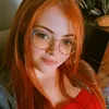 karol07souza