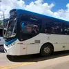 ricco.transportes
