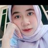 dsyfni_