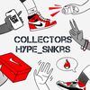 clctrs.hype_snkrs