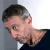 marlonsouza158
