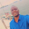 kalungiisaac256