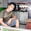 yosabadi