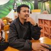 arifakbar12_