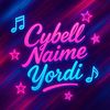 cybellnaimeyordi