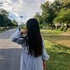urlovelyz_raa
