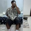 18_xmj1