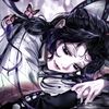 shi_x_1
