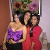 naciraalbapacheco
