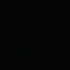 jk_furkan03