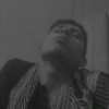 shihzada06