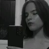 greta_dussin_