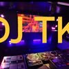 dj_tk_official