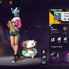 gigi_free_fire