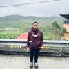 anas.syafiq