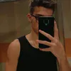 gxsabosimo4