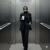 azizah_queen03.05