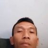 riyanto9460