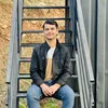 mahathzrary_7