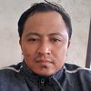 allanyuniartha25