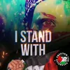 kate.shares4humanity