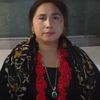 pesona_1001goa