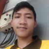 hendri_setiawan72