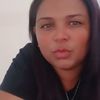 cristinaabre6