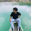 rifai_fikri30