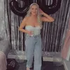 charlotteemmax
