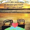 rogeriohortencio14