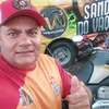 ciceroluiz3655
