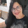 mararibeiro611
