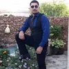 xaibdakani