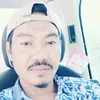zainal123.1