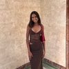 certifiedbrowngal