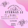 creaciones_rosas_eterna