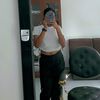 .kaush_