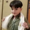 nasreen0315