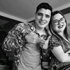 joseeliaszeledonz