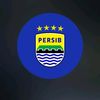 samsudin_123456
