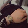 mashael_alfahad