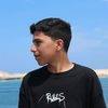 alaa_m_1