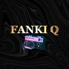 fanskishoes